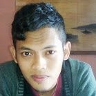 Lukman Nurdin