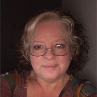 Deborah Charity