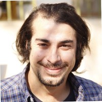 Atlas Hakan Özel