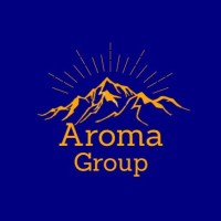 Aroma Group