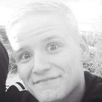 Kristoffer Eklund