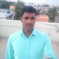Mariraju P