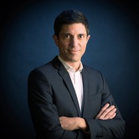 Jean-Barthélémy Maris