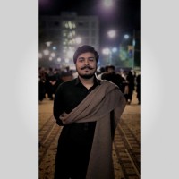 Saad Ather