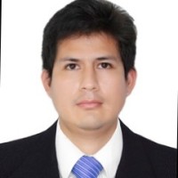 Daniel Sixi Pascacio