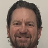 Lance Stephens