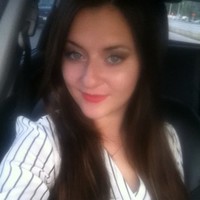 Anna Khakimova