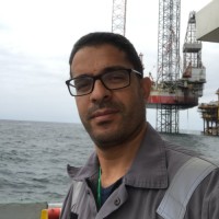 Abdelbaki Naouel