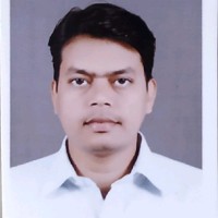 Pratik Ganvir