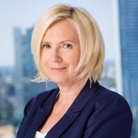 Mariola Kaczyńska