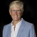 Carol Callan