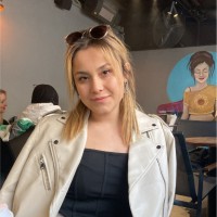 Fikriye Aykan