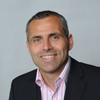 Hans Van Der Lee