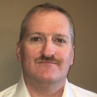 Dudley Taylor, Bsb