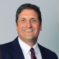 Joseph Giannone