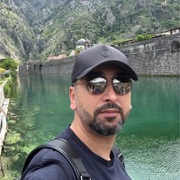 Sefa Kilic
