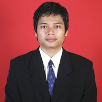 Erwin Manurung
