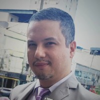 Hugo Salgado