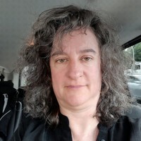 Lyne Beauchamp