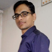 Devraj Chavda