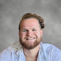 Drew Tomczyk