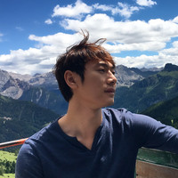 Jiho Pyo