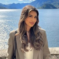 Rizwana Salam