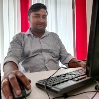 Sukanta Dutta