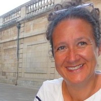 Rebecca Shepherd