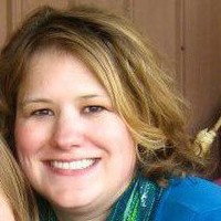 Beth Duffell