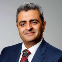 Ibraz Siddique