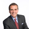 Alex Perriello