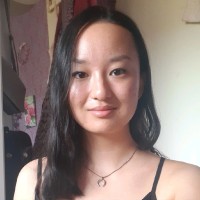 Kelen Lin