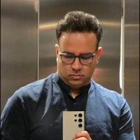 Amirhossein Riahi