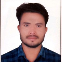 Suraj Bairwa