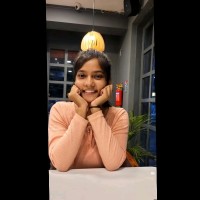 Ritu Prakash