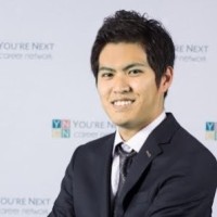 Kentaro Oka