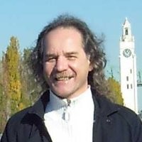 Thierry Le Prettre