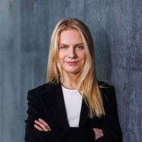 Lena María Brynjarsdóttir