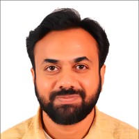 Sreedhar D