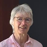 Marianne Stolwijk