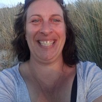 Liz Mclean