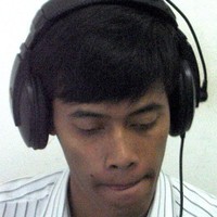 Aditya Rahman