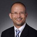 Paul Bautista