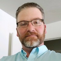 Jeremy Schueller