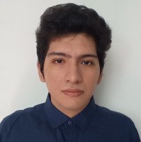 Antonio Ovaldo Marquez Espinoza