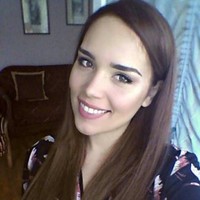 Ana Milivojevic