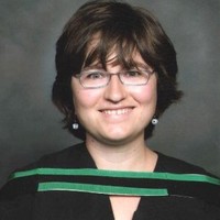 Margaret Hansen