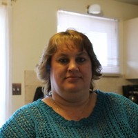 Sherry Ann