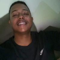 Lucas George